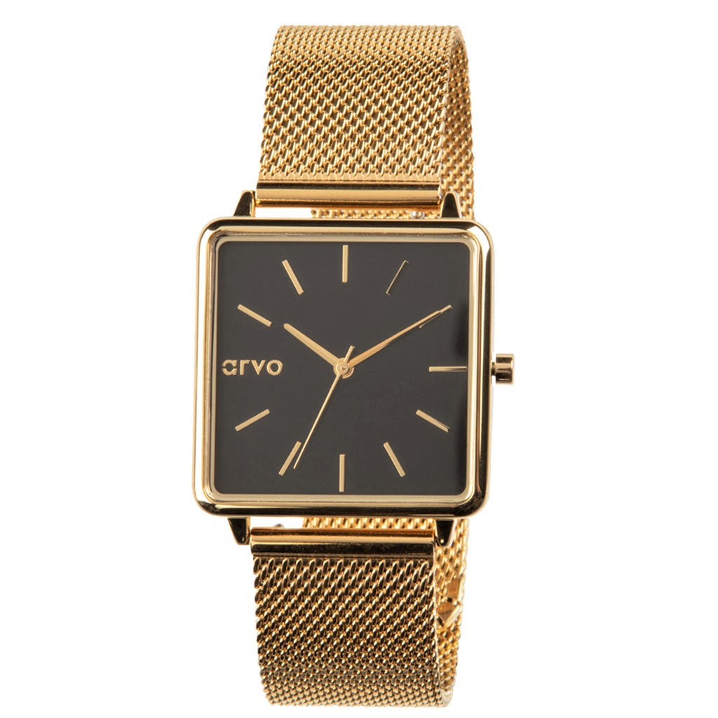 Women's Watches With Interchangeable Straps - First Class Watches Blog