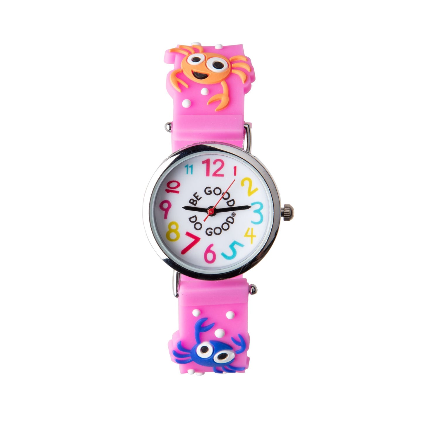 Arvo Kids Watch - Sea Life