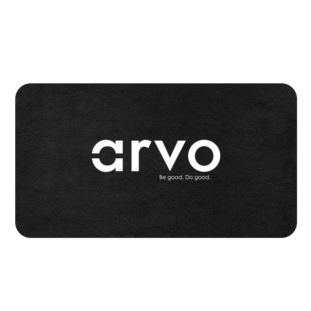 Arvo Gift Card